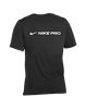 Picture of M NK DRY TEE NIKE PRO