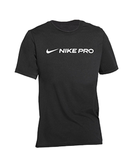 Picture of M NK DRY TEE NIKE PRO