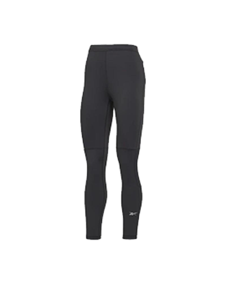 Picture of REEBOK SPEEDWICK TIGHT