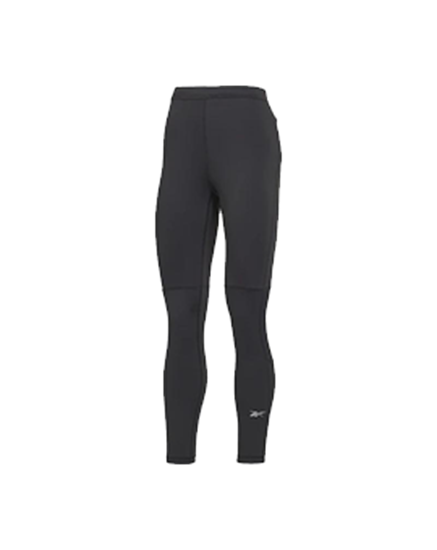 Picture of REEBOK SPEEDWICK TIGHT