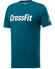 Picture of RC CROSSFIT READ TEE