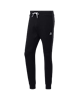 Picture of TE LINEAR LOGO JOGGER