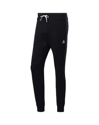 Picture of TE LINEAR LOGO JOGGER