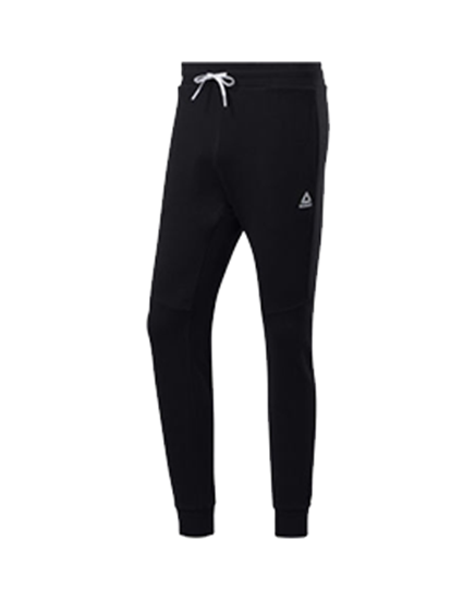 Picture of TE LINEAR LOGO JOGGER