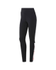 Picture of TE LINEAR LOGO LEGGING