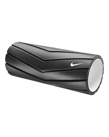 Picture of NIKE RECOVERY FOAM ROLLER 13IN