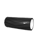 Picture of NIKE RECOVERY FOAM ROLLER 13IN