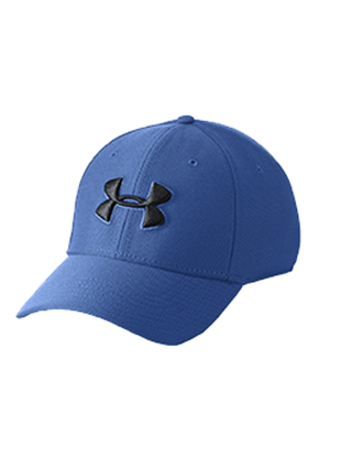 Picture of Under Armour Men's Training  Blitzing 3.0 Cap