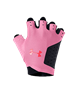 Picture of UA WoMEN 's TRAINING  Glove