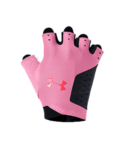 Picture of UA WoMEN 's TRAINING  Glove