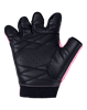 Picture of UA WoMEN 's TRAINING  Glove