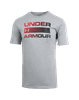 Picture of Under Armour Men's UA Team Issue Wordmark Short Sleeve Tee