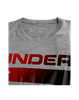 Picture of Under Armour Men's UA Team Issue Wordmark Short Sleeve Tee