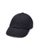 Picture of UA Play Up CAP