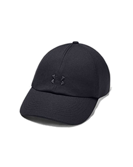 Picture of UA Play Up CAP