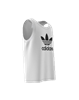 Picture of ADIDAS ORIGINAL TREFOIL TANK TOP