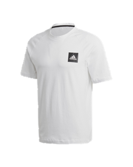 Picture of ADIDAS PERFOMANCE TEE