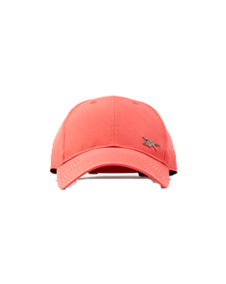 Picture of REEBOK BADGE CAP