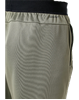 Picture of ADI PERFOROMANCE CITY BASE PANT