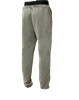 Picture of ADI PERFOROMANCE CITY BASE PANT