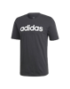 Picture of ADIDAS LIN TEE