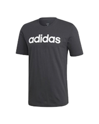 Picture of ADIDAS LIN TEE