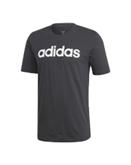 Picture of ADIDAS LIN TEE