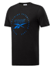 Picture of GS TRAINING SPEEDWICK TEE