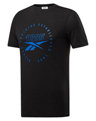 Picture of GS TRAINING SPEEDWICK TEE