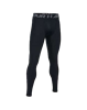 Picture of HG ARMOUR 2.0 LEGGING