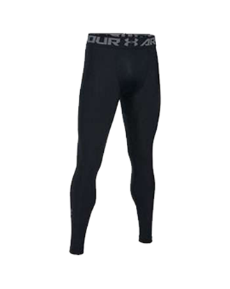 Picture of HG ARMOUR 2.0 LEGGING