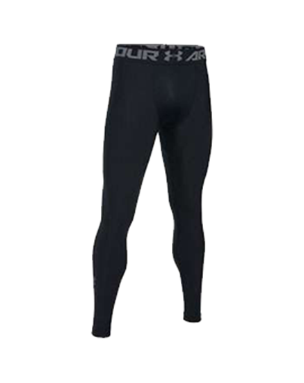 Picture of HG ARMOUR 2.0 LEGGING