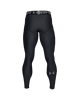 Picture of HG ARMOUR 2.0 LEGGING