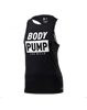 Picture of LM BODYPUMP AC TANK