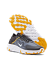 Picture of NIKE RENEW LUCENT