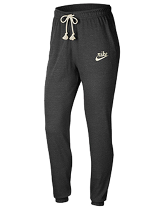 Picture of W NSW GYM VNTG PANT