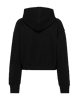 Picture of W NSW ICN CLSH FLC HOODIE BB