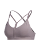 Picture of ADIDAS DYNAMIC BRA