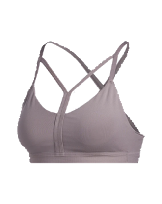 Picture of ADIDAS DYNAMIC BRA