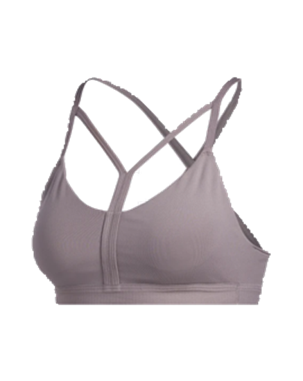 Picture of ADIDAS DYNAMIC BRA