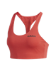 Picture of ADIDAS COOL BRA