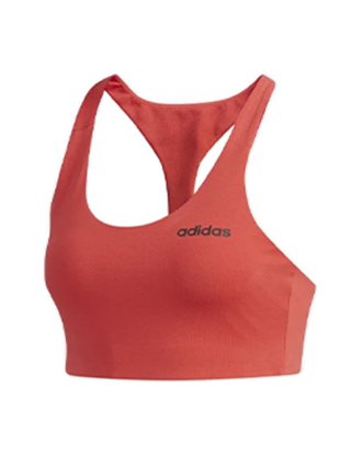 Picture of ADIDAS COOL BRA