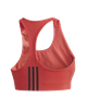 Picture of ADIDAS COOL BRA