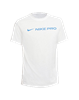 Picture of M NK DRY TEE NIKE PRO