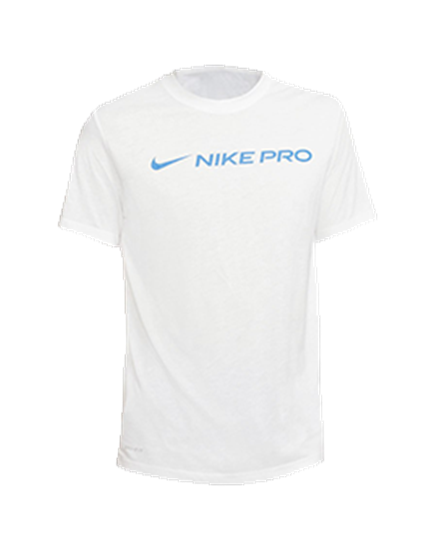 Picture of M NK DRY TEE NIKE PRO