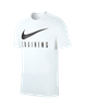 Picture of M NK DRY TEE NIKE TRAIN