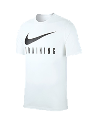 Picture of M NK DRY TEE NIKE TRAIN