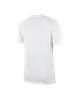 Picture of M NK DRY TEE NIKE TRAIN