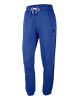 Picture of W NSW ICN CLSH FLC PANT-l BB