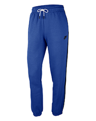 Picture of W NSW ICN CLSH FLC PANT-l BB